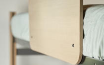 A 09 04 25 rt showroom1467 54767404784 o