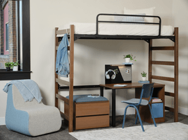 A 09 04 25 rt showroom1406 54767409399 o