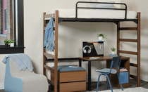 A 09 04 25 rt showroom1406 54767409399 o