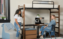 A 09 04 25 rt showroom1416 54767409419 o