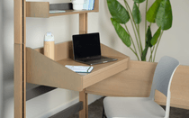 A 09 04 25 rt showroom1436 54767405684 o