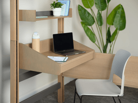 A 09 04 25 rt showroom1436 54767405684 o