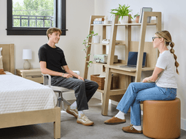 A 09 04 25 rt showroom1579 54767404309 o