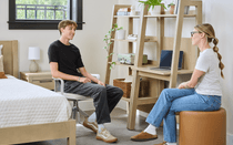 A 09 04 25 rt showroom1579 54767404309 o