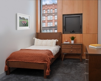 A 09 17 24 grinnell0041 2 54038497915 o