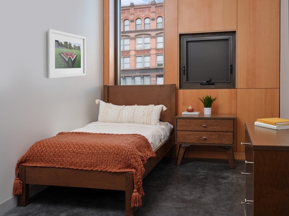 A 09 17 24 grinnell0041 2 54038497915 o