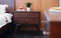 A 09 17 24 grinnell0055 2 54037182162 o