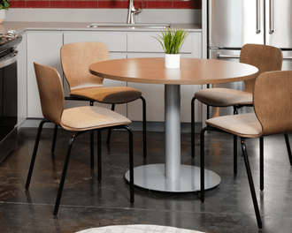 A 09 17 24 grinnell0022 1 54038305338 o