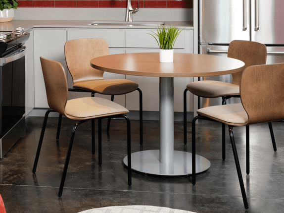 A 09 17 24 grinnell0022 1 54038305338 o