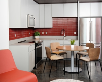 A 09 17 24 grinnell0022 1 54038305338 o