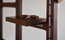 A 09 17 24 grinnell0032 54037183587 o