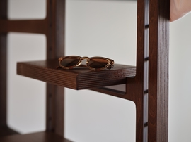 A 09 17 24 grinnell0032 54037183587 o