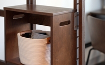 A 09 17 24 grinnell0039 54038304028 o