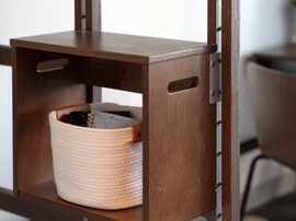 A 09 17 24 grinnell0039 54038304028 o