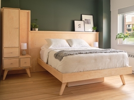 A 10 14 24 rt msu0332 54100578526 o