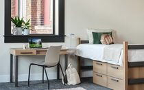 A 10 22 24 rt london showroom0440 54092033912 o