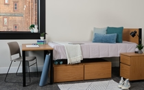 A 10 22 24 rt london showroom0482 54093153968 o