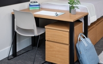 A 10 22 24 rt london showroom0520 54099168382 o