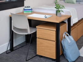 A 10 22 24 rt london showroom0520 54099168382 o