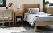 A 10 22 24 rt london showroom0532 54093153898 o