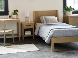 A 10 22 24 rt london showroom0532 54093153898 o