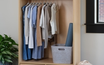 A 10 22 24 rt london showroom0573 54093361900 o