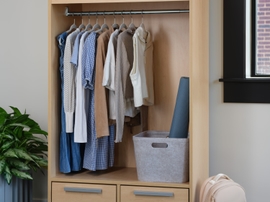 A 10 22 24 rt london showroom0573 54093361900 o