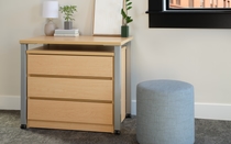 A 10 22 24 rt london showroom0595 54093360825 o