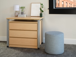 A 10 22 24 rt london showroom0595 54093360825 o