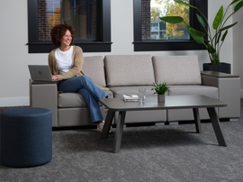 A 10 23 24 rt london showroom0638 54100373379 o