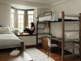 A dscf3082 54746762148 o