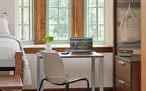 A dscf3125 54745699067 o