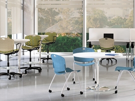 Anytime_multipurpose_chair_light_task_stool_environment-2