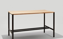 Brady communal bar thumbnail