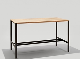 Brady communal bar thumbnail