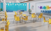 Soi pdp lumin gallery 2500x1406 25