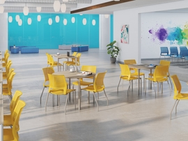 Soi pdp lumin gallery 2500x1406 25