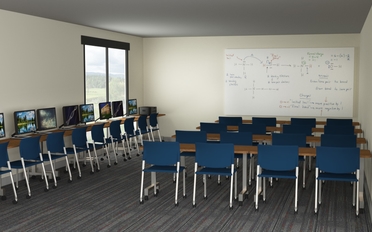 Montana-State-Classroom