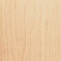 Natural Maple