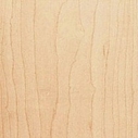 Natural Maple