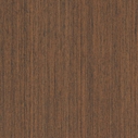 Chestnut Maple