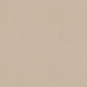 Bisque