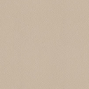 Bisque