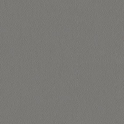 Slate
