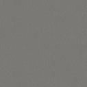 Slate