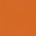 Tangerine