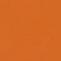 Tangerine