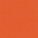 Wit_tangerine