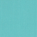 Wit_aqua