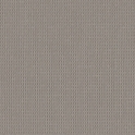 Wit_fog